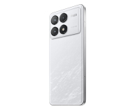 Xiaomi POCO F6 Pro 16GB/1TB White - 1246223 - zdjęcie 6